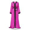 Caftan Tasnim