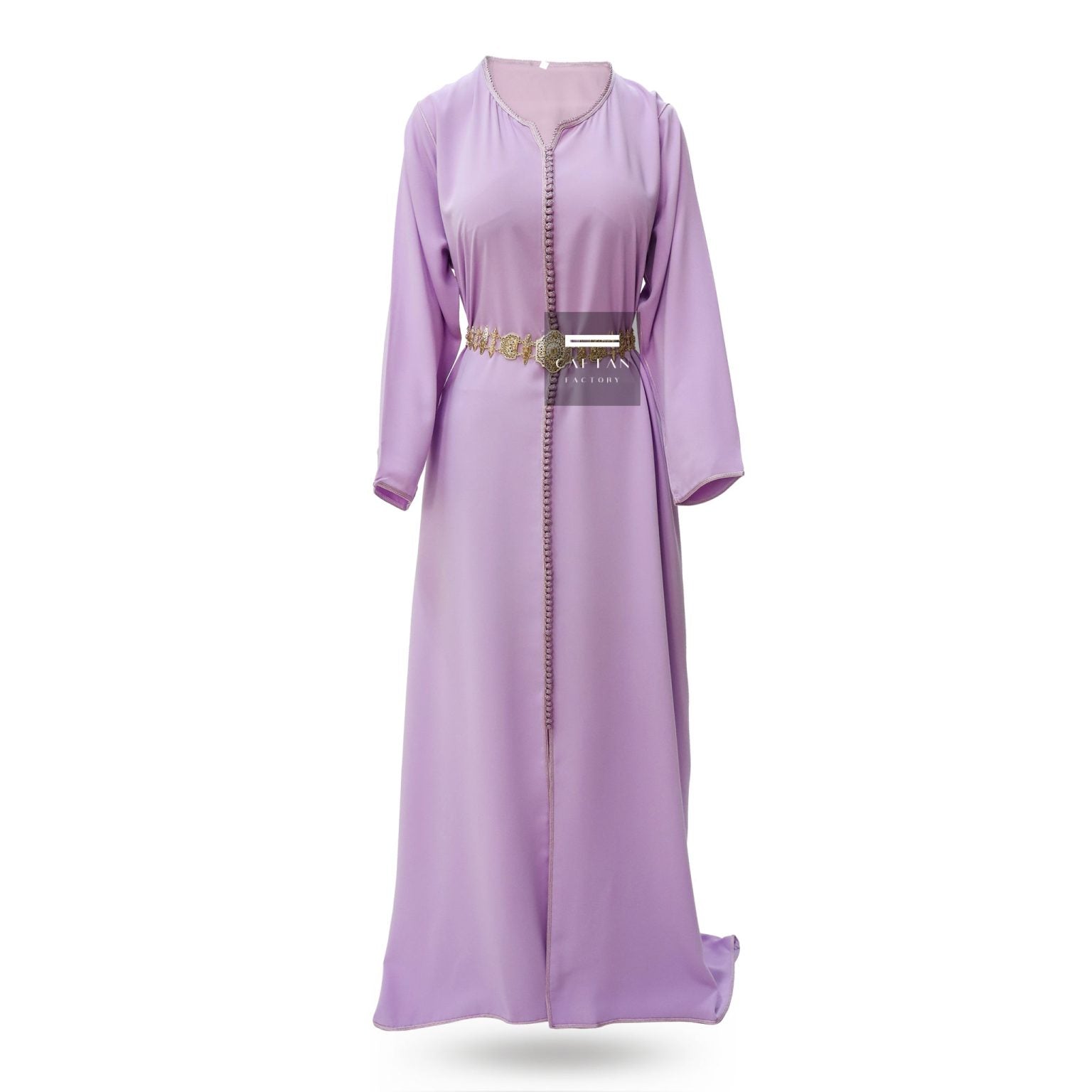 Caftan Inaya Premium