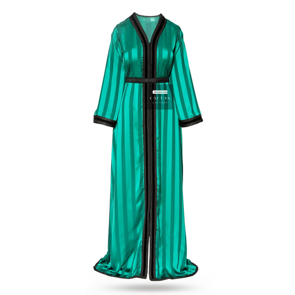 Caftan Tasnim