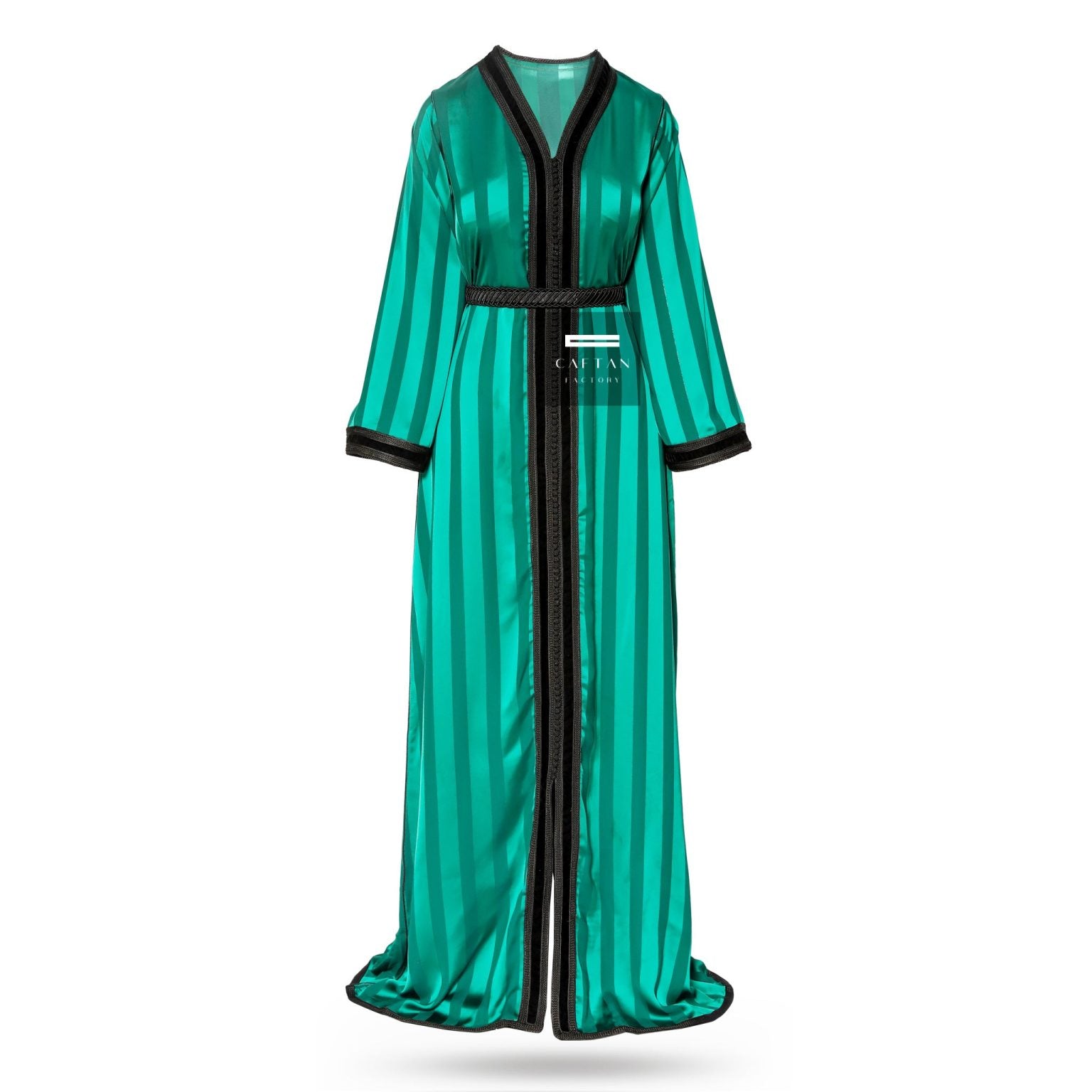 Caftan Tasnim
