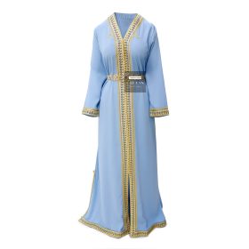 Caftan Safia
